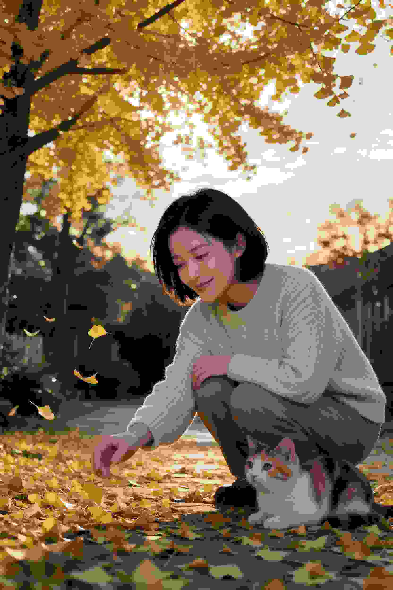 冰上的尤里